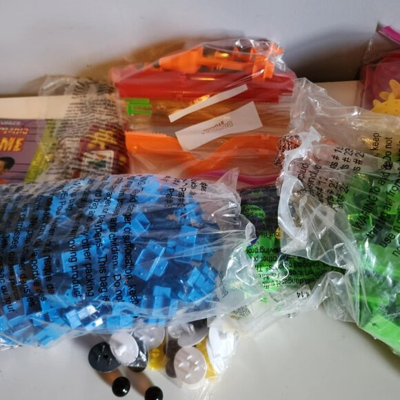 Marble Mania Extreme - Picture 3 of 8